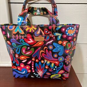 Consuela Sophie Mini Bag